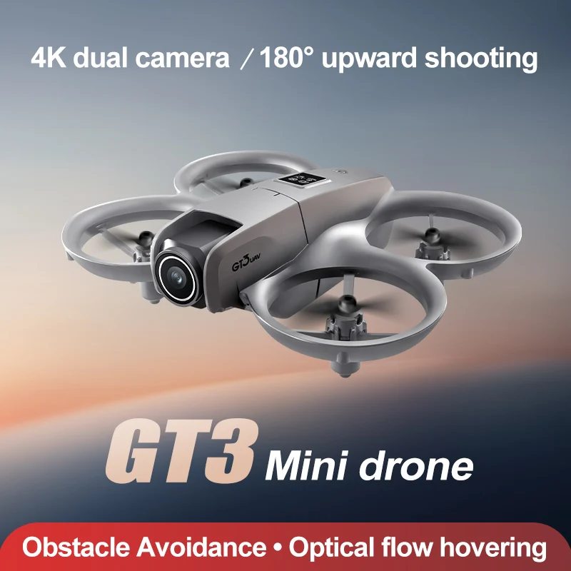 Photography Lighting For Beginners - 2026 dpi novo gt3 mini rc