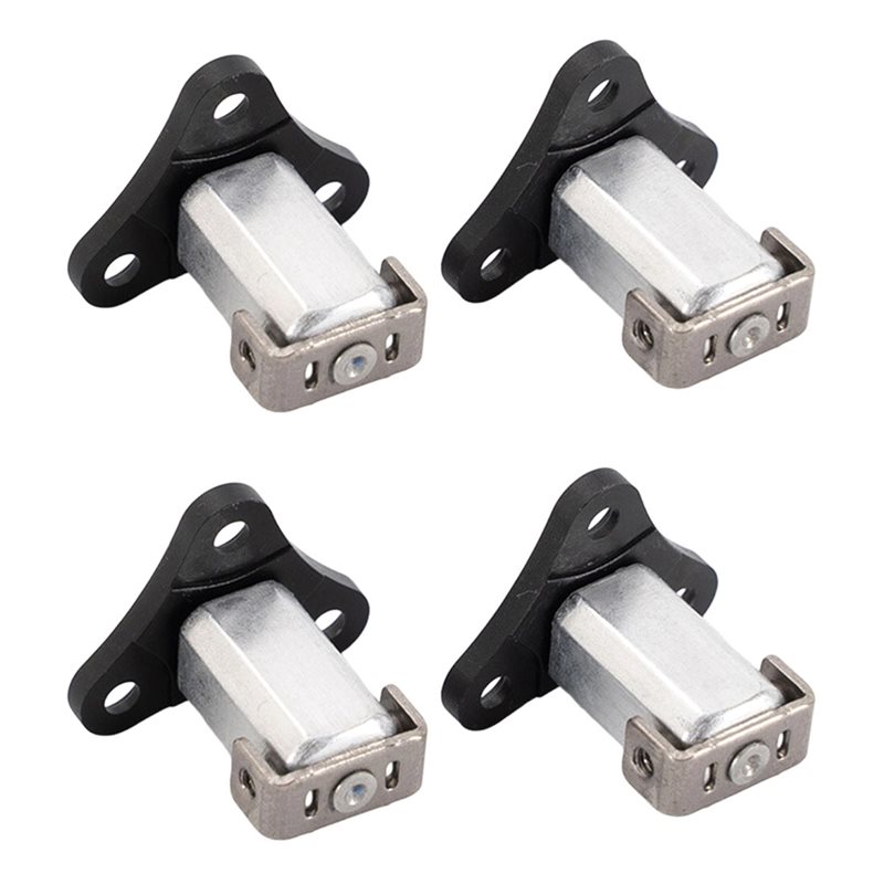 Dji Drone Mini 4 Pro - N93NOVO! Para DJI Mini 3/4 Pro,