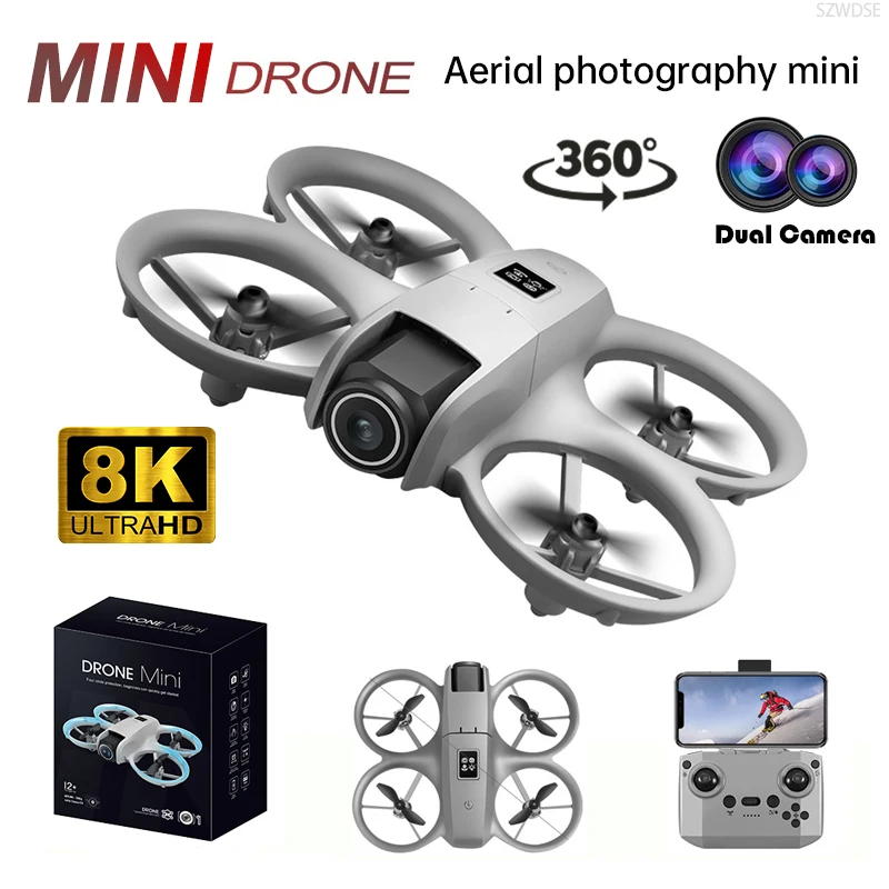 Photography Lighting For Beginners - 2026 NOVO Avião T3 para Fotografia