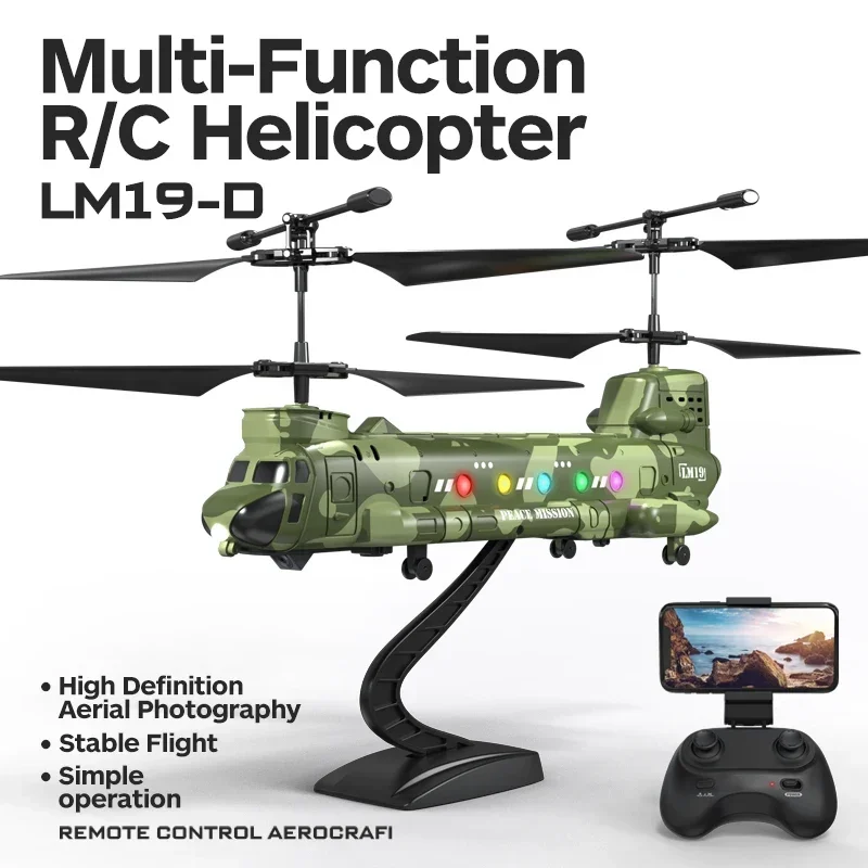 Photography Lighting For Beginners - Helicóptero rc com câmera avião de