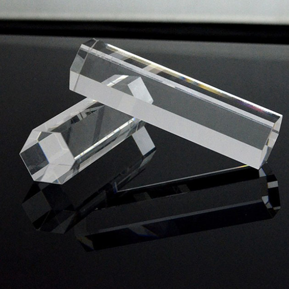 Photography Lighting Guides - Prisma Óptico Hexagonal BHTS para Fotografia,