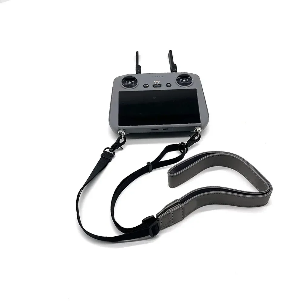 Dji Drone Mini 4 Pro - Cordão ajustável para pescoço, para DJI