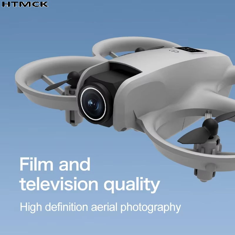 Photography Lighting Description - Drone RC Quadcopter com Câmera HD