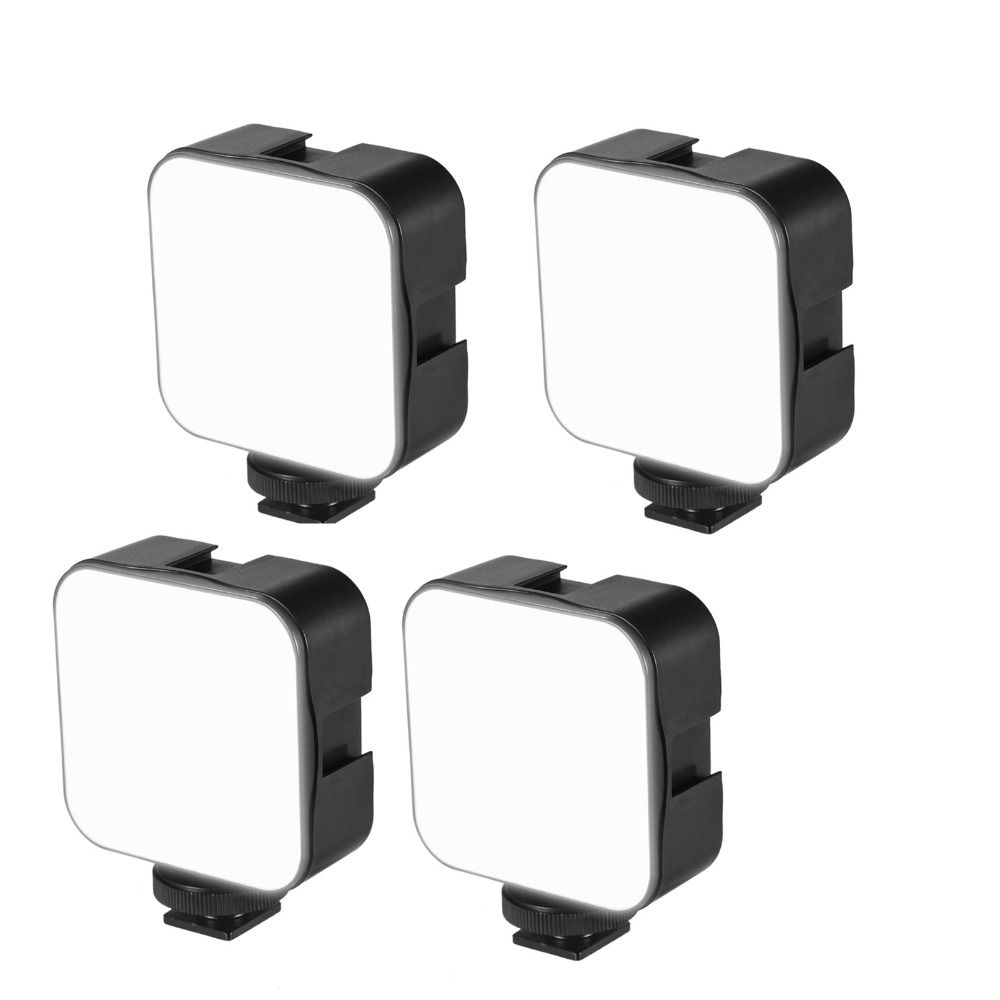 Photography Lighting Brands - Adaptador de Montagem Hot Shoe para