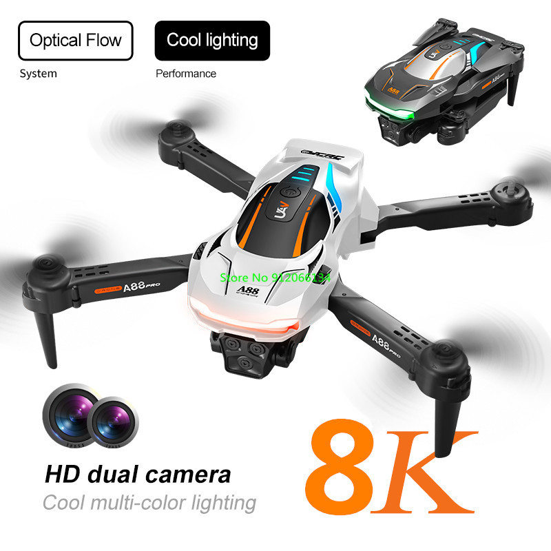 8k fotografia aérea fluxo ópti - Photography Lighting For Beginners avaliação e preço