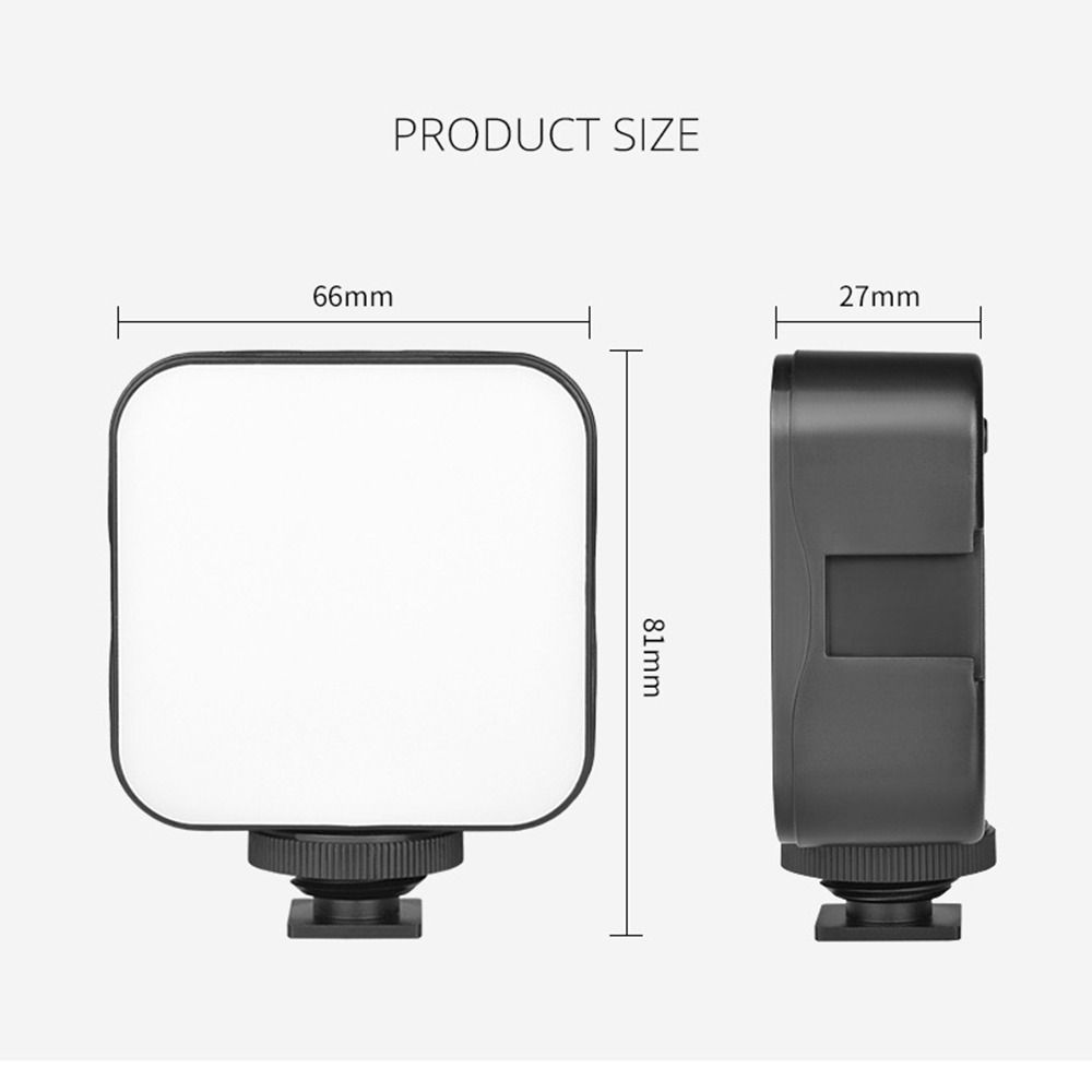Adaptador Portátil de Montagem - Photography Lighting Brands avaliação e preço