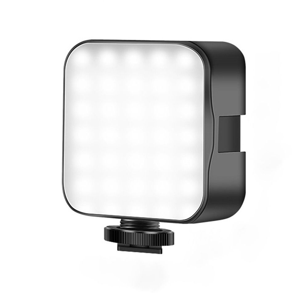 Regulável luz de preenchimento - Photography Lighting Brands avaliação e preço