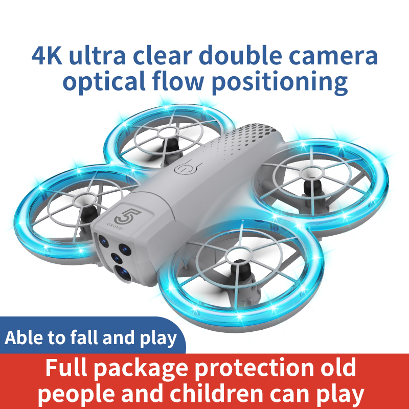 CZ05 RC Drone 480P WIFI FPV Câ - Photography Lighting For Beginners avaliação e preço