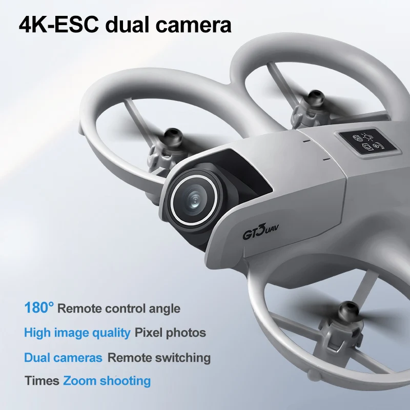 2026 dpi novo gt3 mini rc dron - Photography Lighting For Beginners avaliação e preço