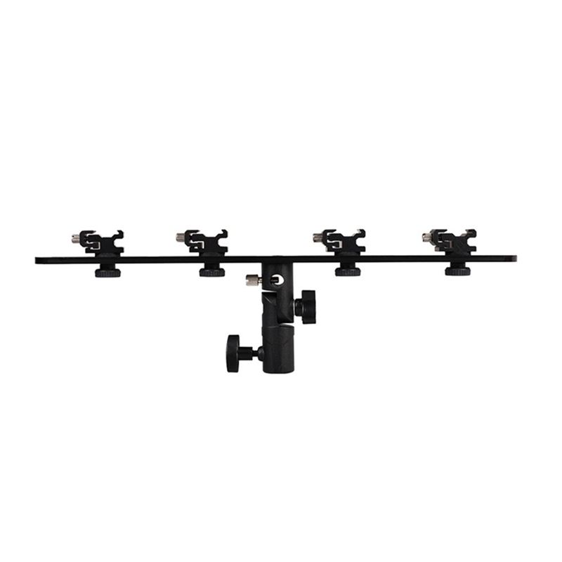 Ofertas Imperdíveis: 1 Peça de - Photography Lighting Guides avaliação e preço