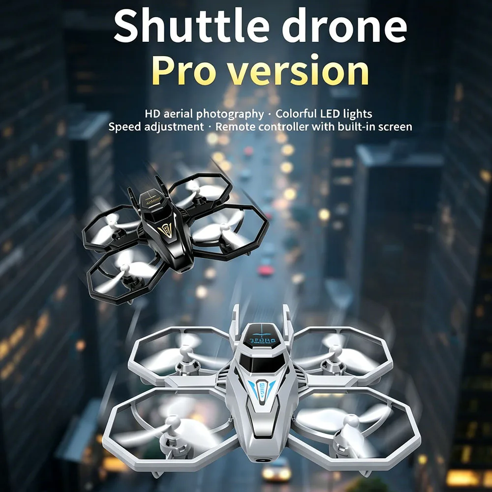 Drone H118Pro Profissional com - Photography Lighting For Beginners avaliação e preço