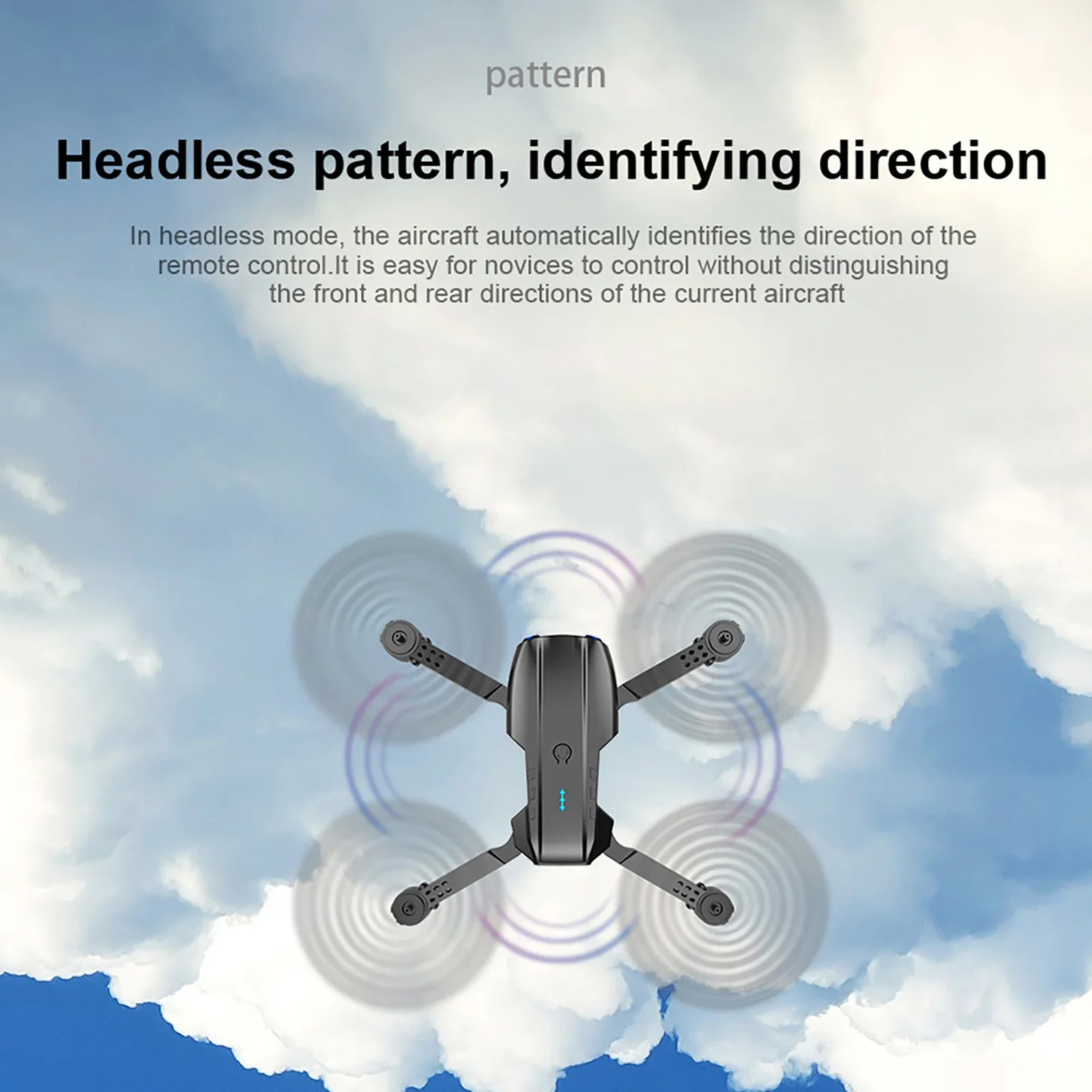 K3 E99PRO Drone com câmeras du - Photography Lighting For Beginners avaliação e preço