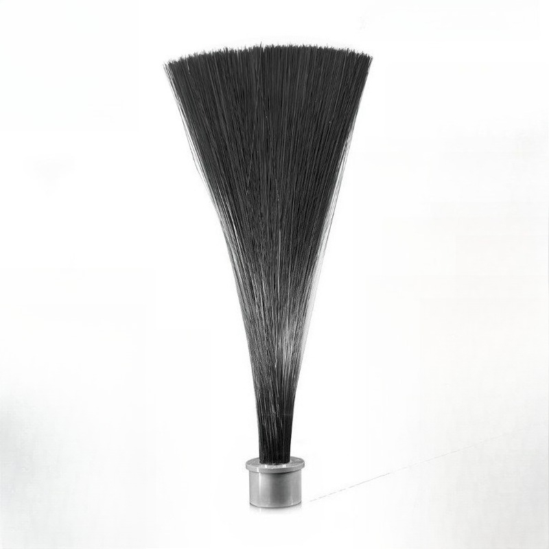 Módulo de Pincel de Luz, Fotog - Photography Lighting Guides avaliação e preço