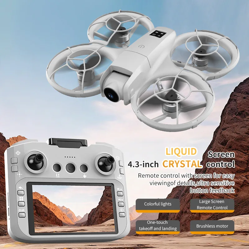 Drone RC H137Max com Câmera Du - Photography Lighting For Beginners avaliação e preço