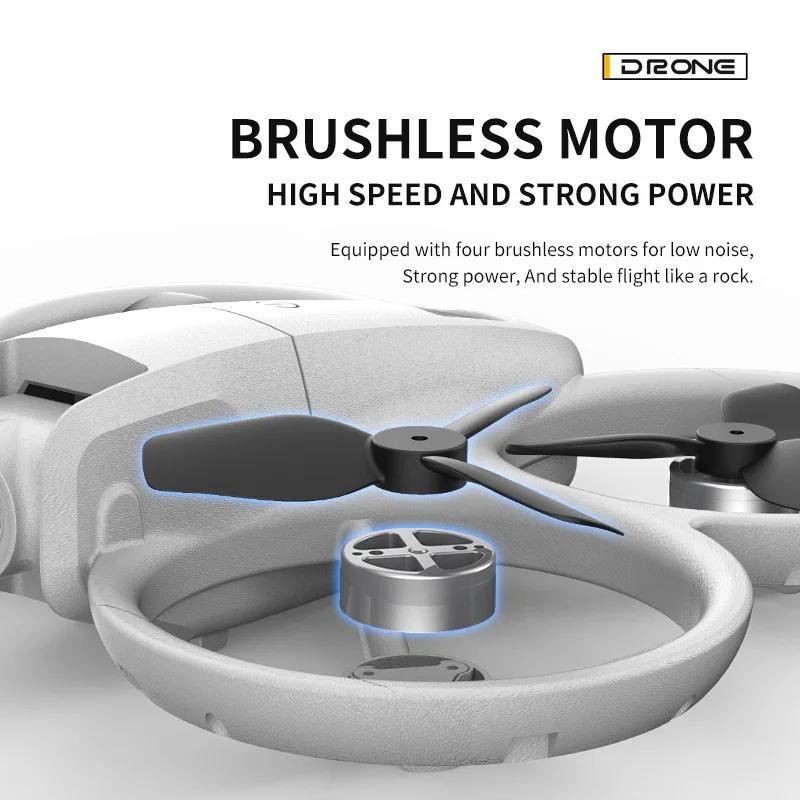 Drone RC H137Max com Câmera Du - Photography Lighting For Beginners avaliação e preço
