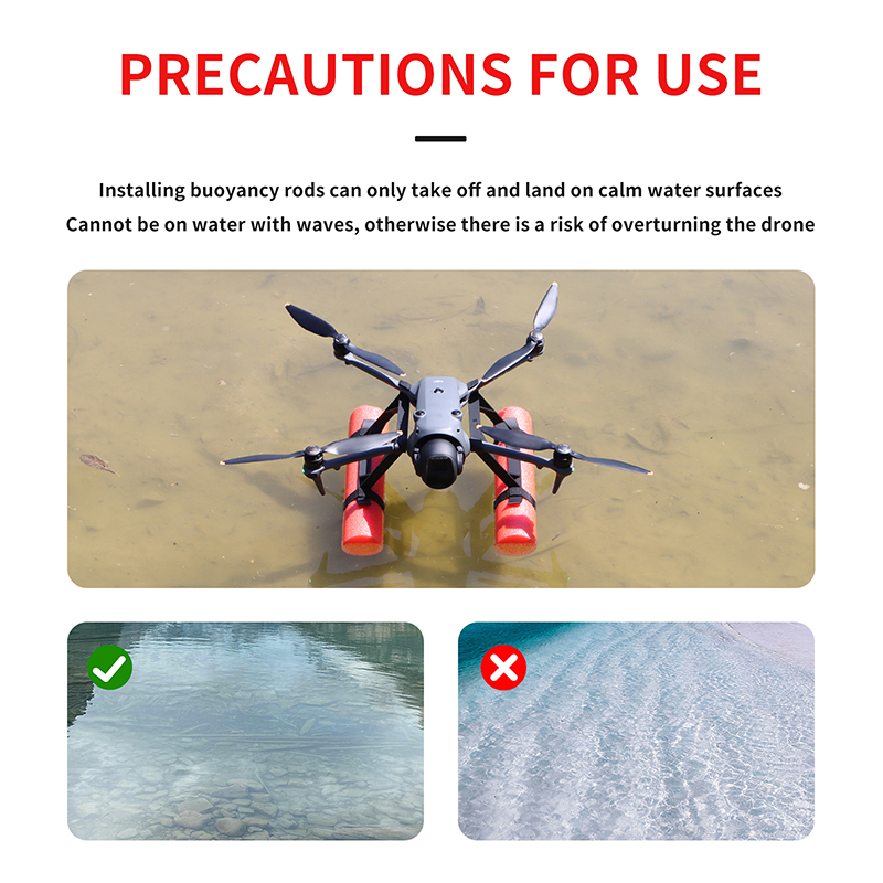Para dji mavic 4 pro drone tre - Dji Drone Mini 4 Pro avaliação e preço
