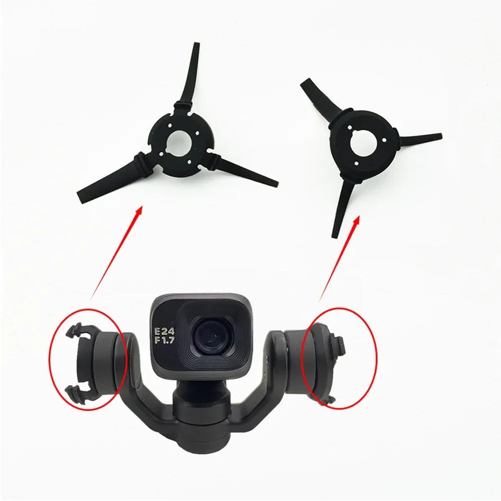 Peças de Reposição para Drone: - Dji Drone Mini 4 Pro avaliação e preço