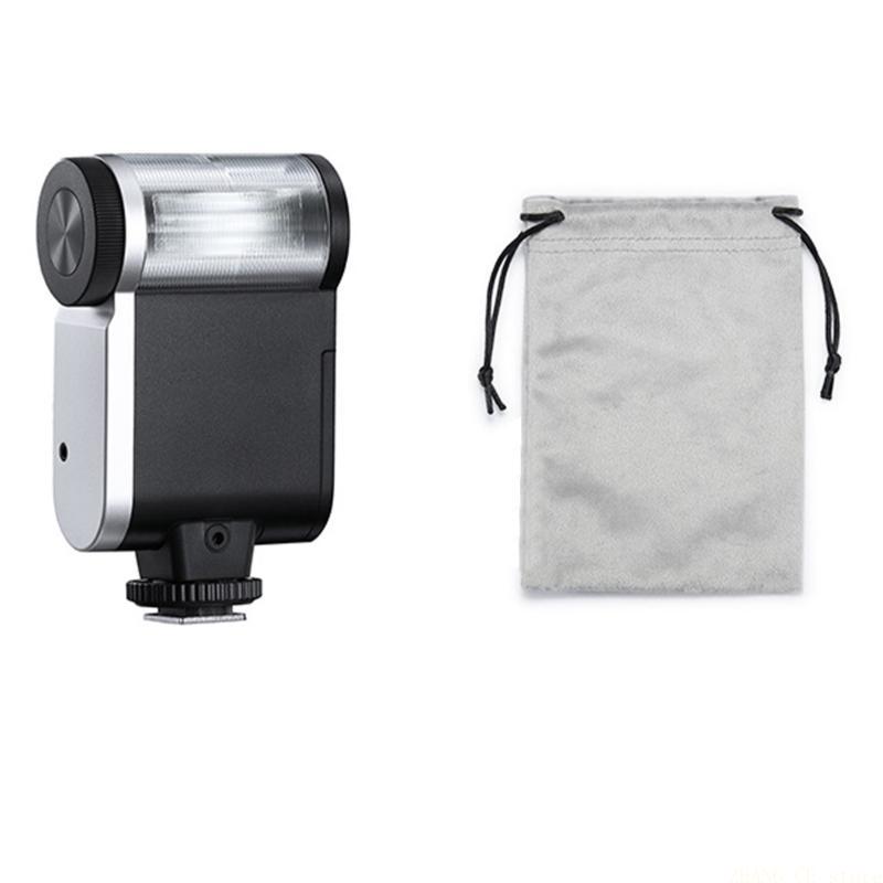 M5TD iA32 Luz flash para câmer - Photography Lighting Brands avaliação e preço