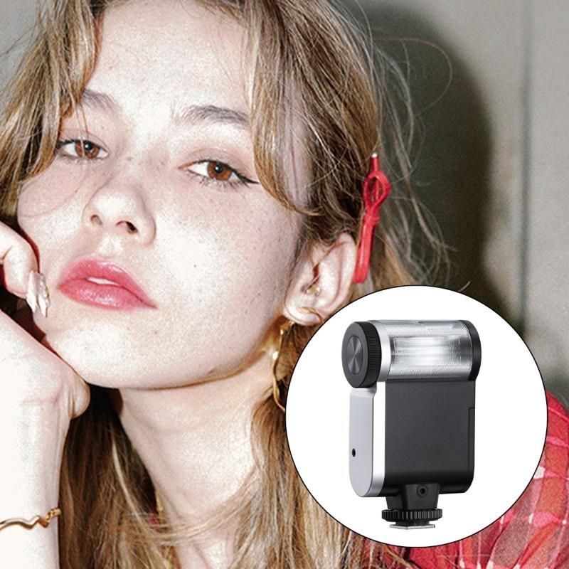 M5TD iA32 Luz flash para câmer - Photography Lighting Brands avaliação e preço