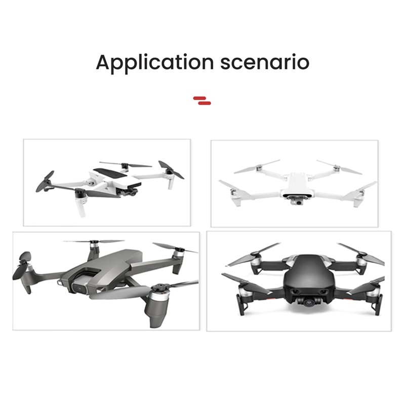 N93NOVO! Para DJI Mini 3/4 Pro - Dji Drone Mini 4 Pro avaliação e preço