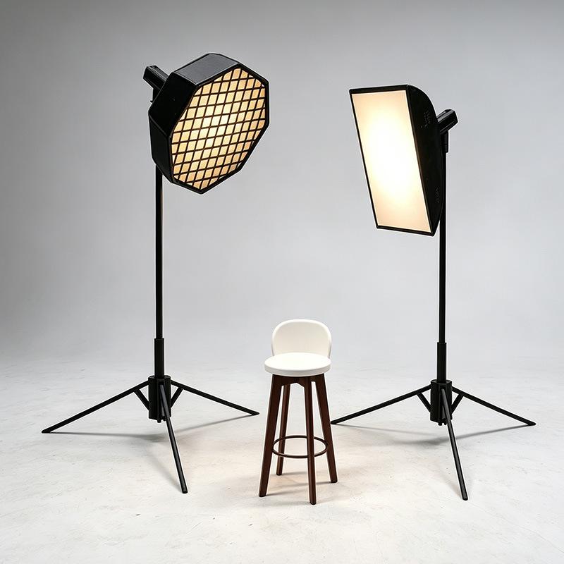 Conjunto de Acessórios para Es - Photography Lighting Meter avaliação e preço
