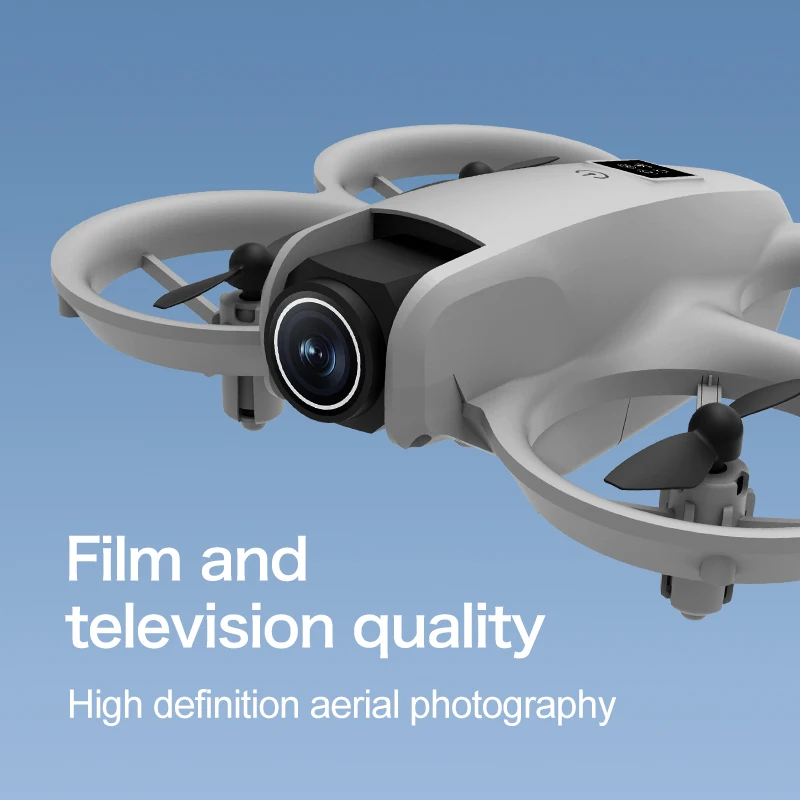 2026 NOVO Avião T3 para Fotogr - Photography Lighting For Beginners avaliação e preço