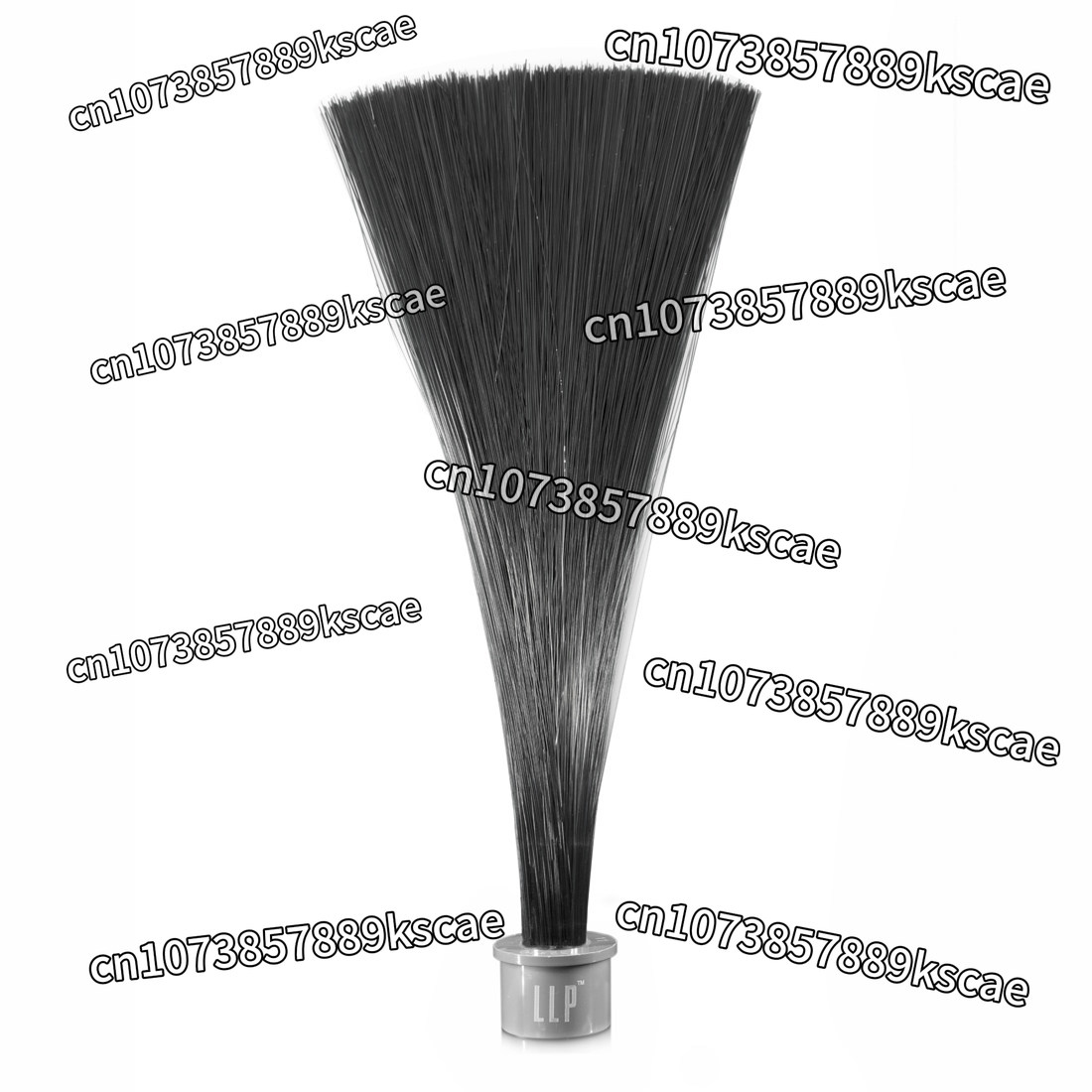 Módulo de Escova de Luz, Lâmpa - Photography Lighting Guides avaliação e preço