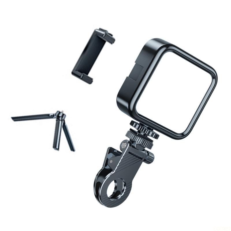 B03F LED Luz vídeo para fotogr - Photography Lighting Brands avaliação e preço