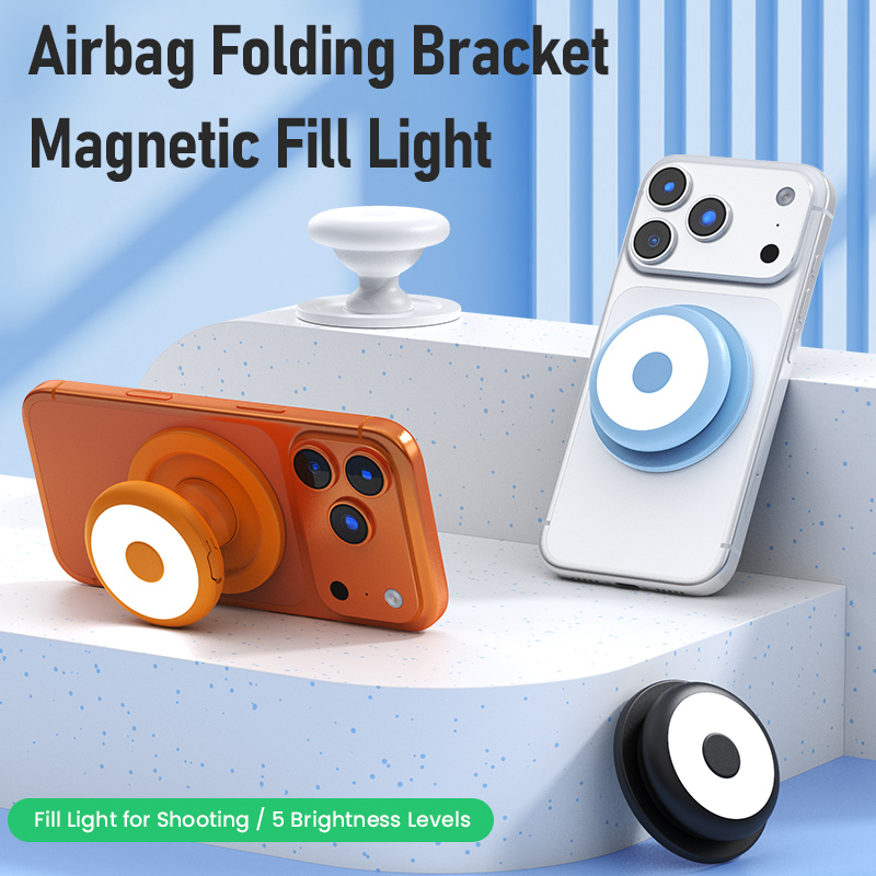 Suporte Magnético para Telefon - Photography Lighting Brands avaliação e preço