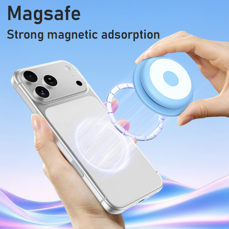 Suporte Magnético para Telefon - Photography Lighting Brands avaliação e preço