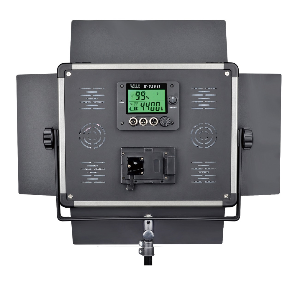 2 pçs marca dison controle rem - Photography Lighting Brands avaliação e preço