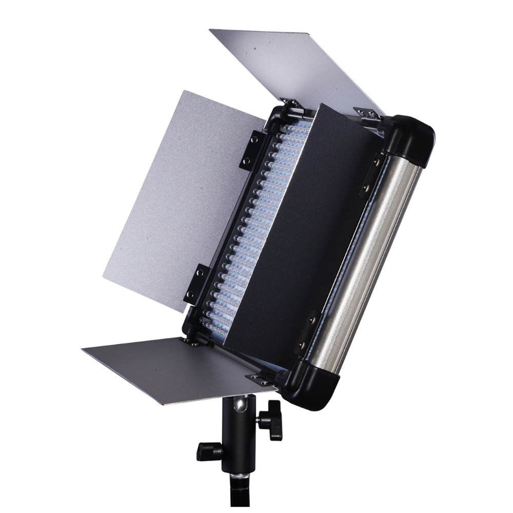 2 pçs marca dison controle rem - Photography Lighting Brands avaliação e preço
