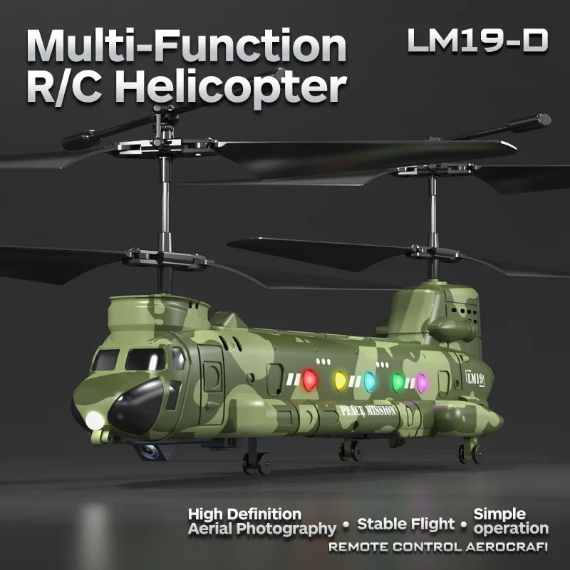 Helicóptero rc LM19-D luzes le - Photography Lighting For Beginners avaliação e preço