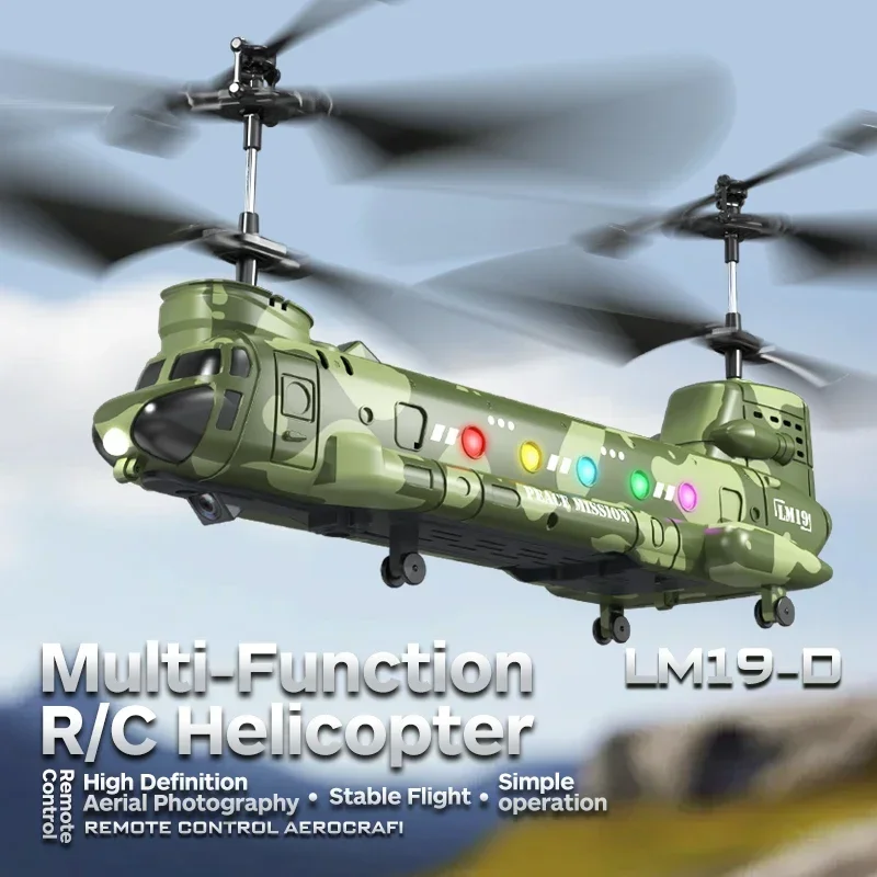 Helicóptero rc com câmera aviã - Photography Lighting For Beginners avaliação e preço