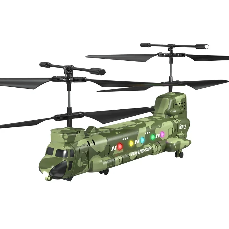 Helicóptero rc com câmera aviã - Photography Lighting For Beginners avaliação e preço