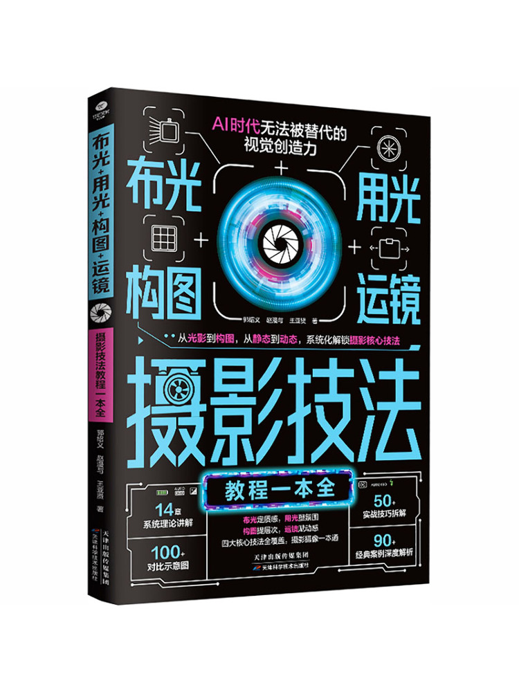 Book-Winshare Lighting Composi - Photography Lighting Guides avaliação e preço