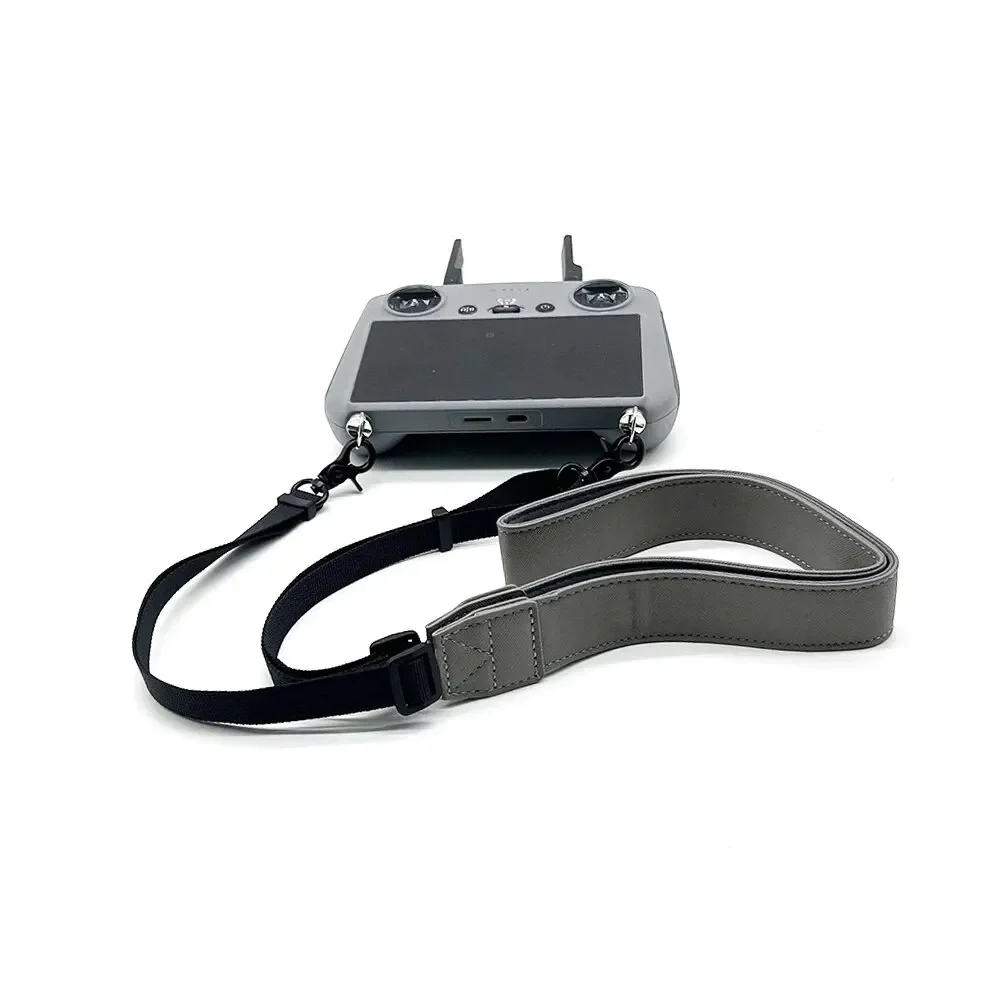 Cordão ajustável para pescoço, - Dji Drone Mini 4 Pro avaliação e preço