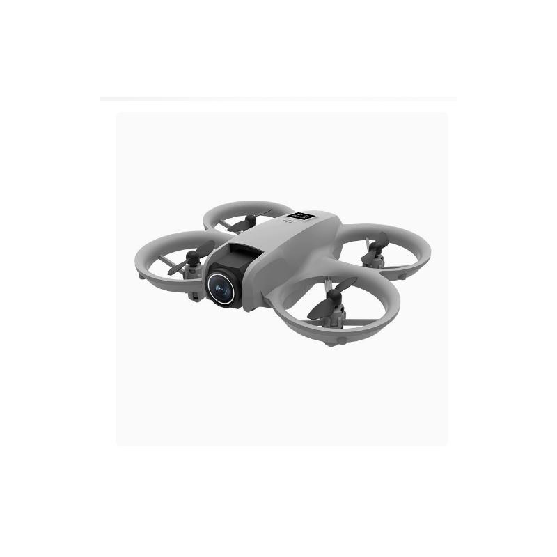 Drone RC Quadcopter com Câmera - Photography Lighting Description avaliação e preço