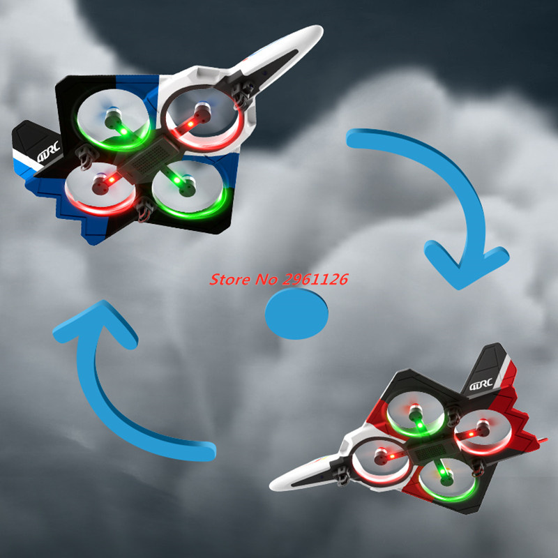 Mini Drone de Espuma 8K com Câ - Photography Lighting For Beginners avaliação e preço