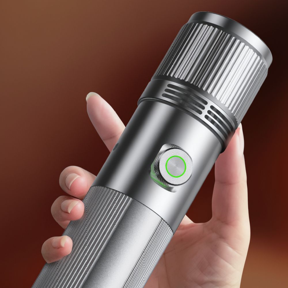 Luz LED portátil de 25W para f - Photography Lighting Handheld avaliação e preço
