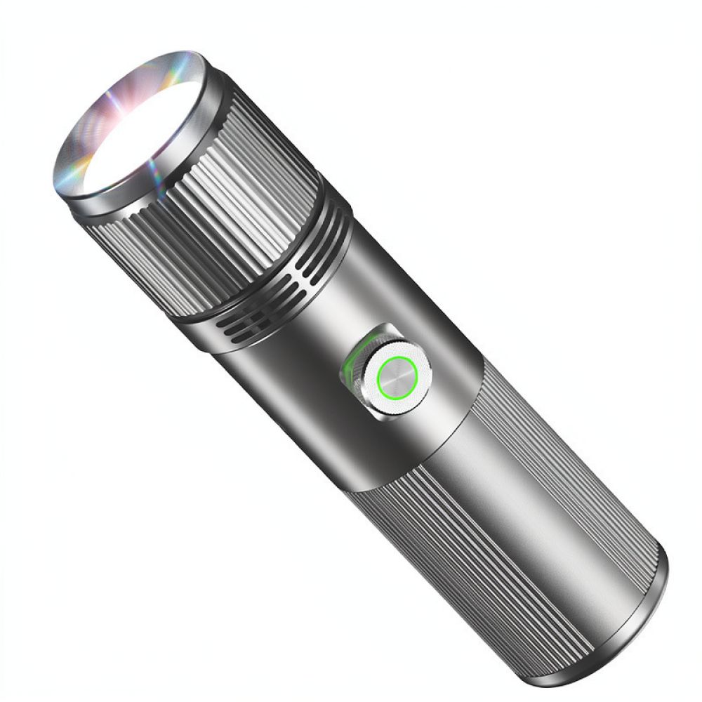 Luz LED portátil de 25W para f - Photography Lighting Handheld avaliação e preço
