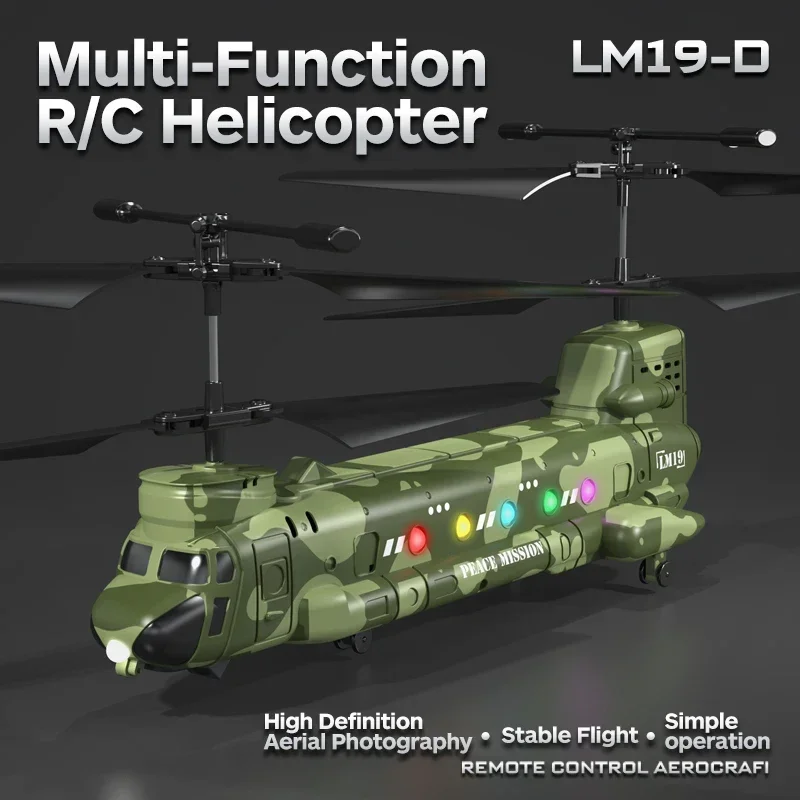2.4g rc helicóptero hd fotogra - Photography Lighting For Beginners avaliação e preço