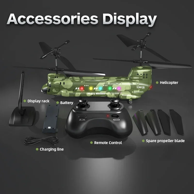 2.4g rc helicóptero hd fotogra - Photography Lighting For Beginners avaliação e preço