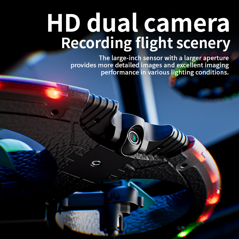 Quadcopter de Controle Remoto  - Photography Lighting For Beginners avaliação e preço