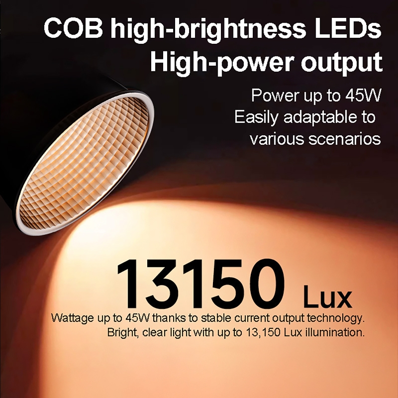 Luz de Vídeo RGB de 60W, Luz d - Photography Lighting Handheld avaliação e preço