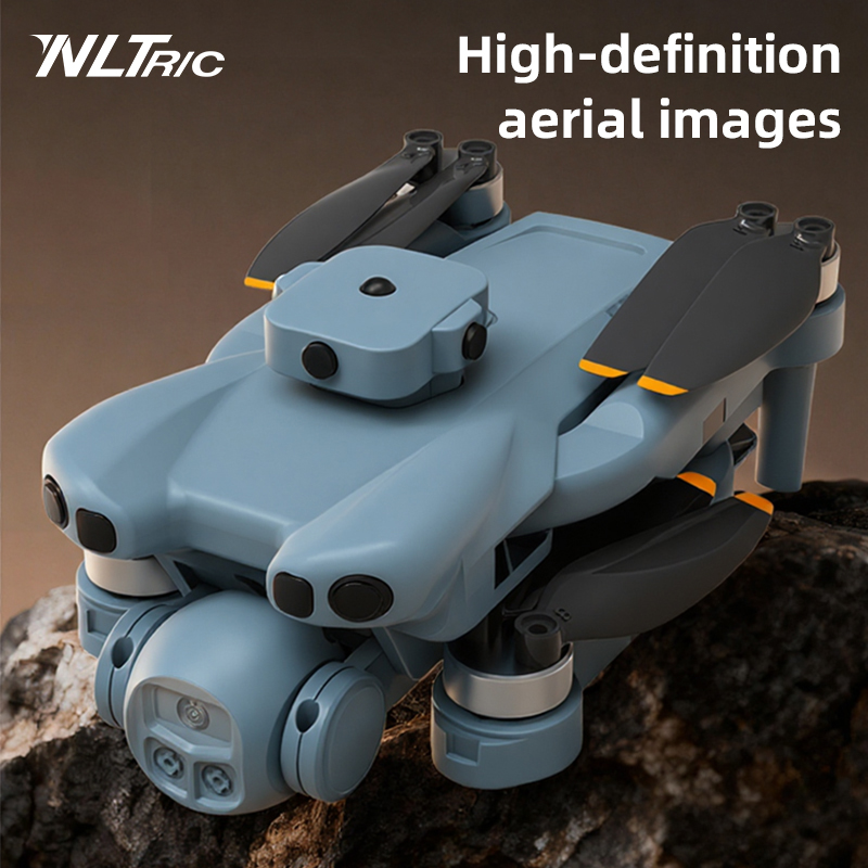 Zd018 drone com tela de 4.5 po - Photography Lighting For Beginners avaliação e preço