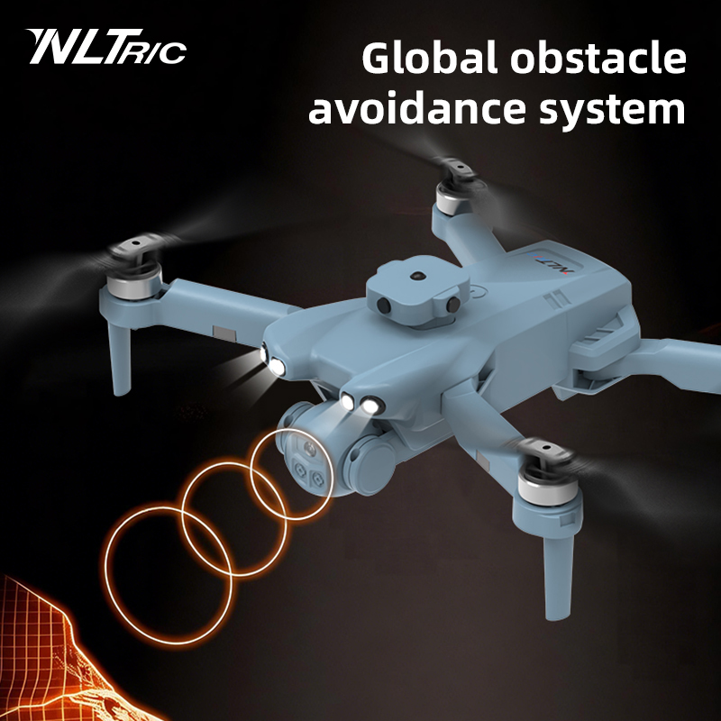 Zd018 drone com tela de 4.5 po - Photography Lighting For Beginners avaliação e preço