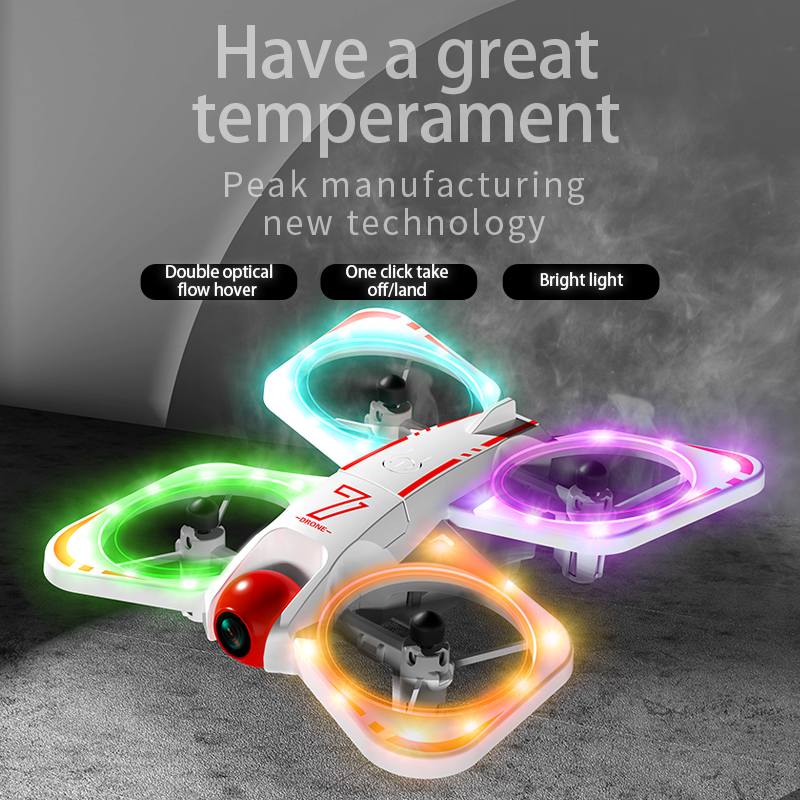 Cz07 uav iluminação deslumbran - Photography Lighting For Beginners avaliação e preço