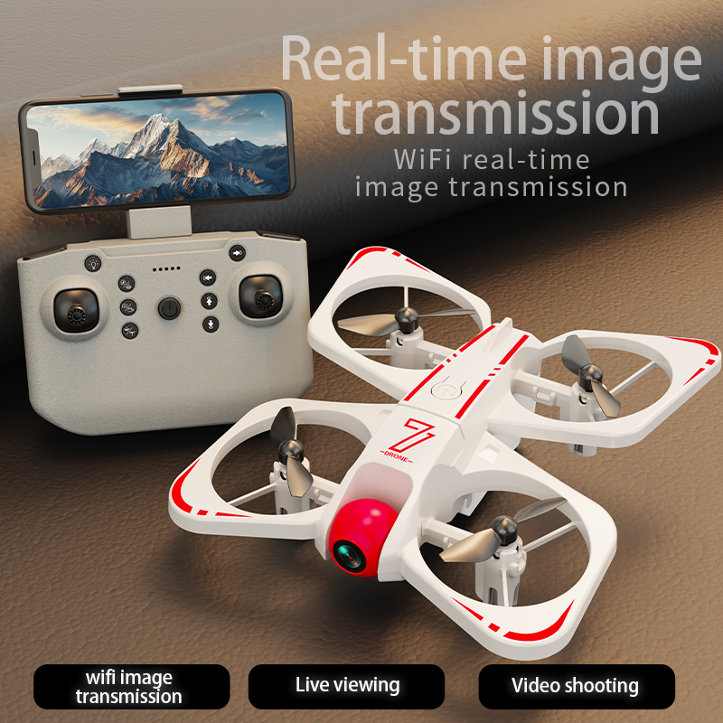 Cz07 uav iluminação deslumbran - Photography Lighting For Beginners avaliação e preço