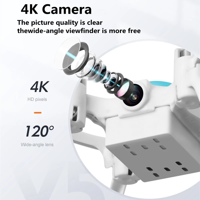 360 °   Sensor de gravidade de - Photography Lighting For Beginners avaliação e preço